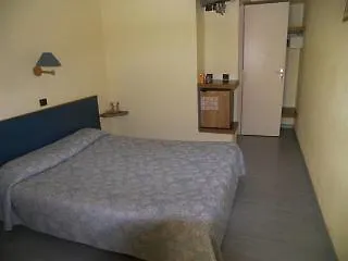 Ibis Budget Cannes Mougins